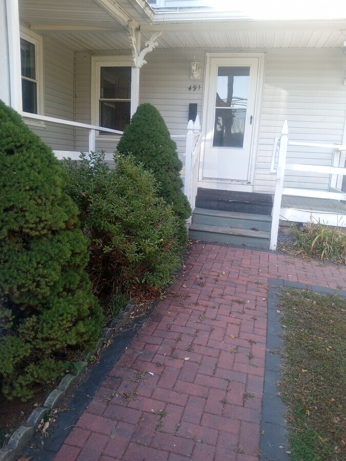 Photo - 491 West St Unidad 491 West st