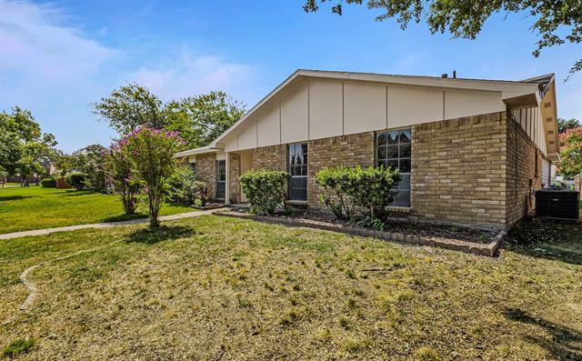 Photo - 1926 Rambling Ridge Ln