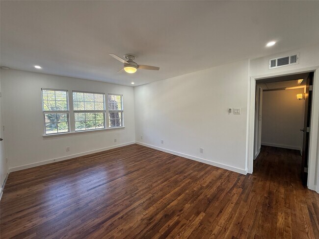 Photo - 4040 San Felipe St Unit 247