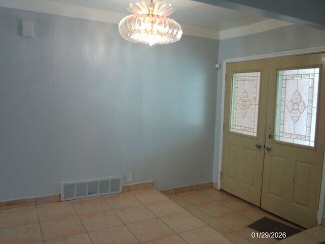 Photo - 34672 Richard O Dr