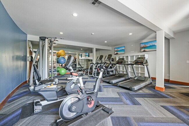 Photo - Pinnacle Sonata