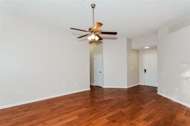 Photo - 4454 6th Ave E