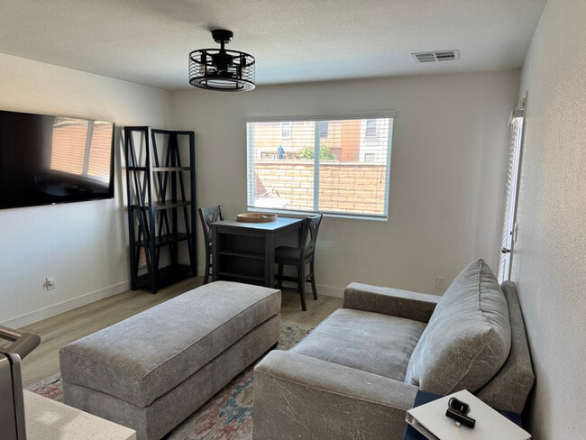 Photo - 7250 Sterling Rock Ave