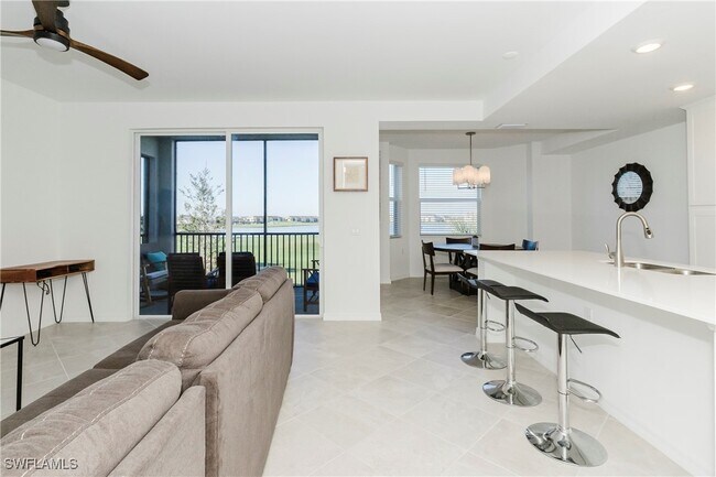 Photo - 5715 Double Eagle Cir Unit 4422