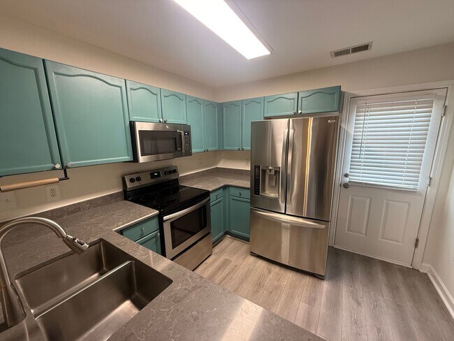 Photo - 2145 Pavilion Ct Unit 2145 Pavilion Court