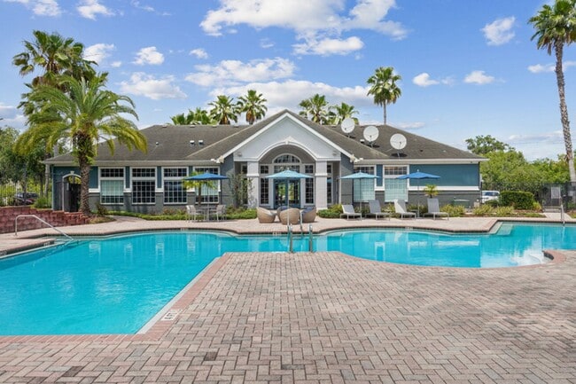 Photo - Centric on 34th