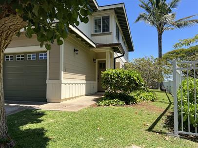 Photo - 92-1512-1524 Aliinui Dr