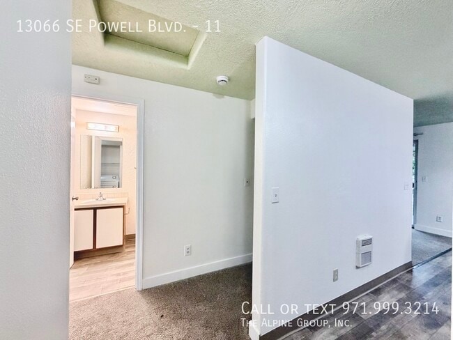 Photo - 13066 SE Powell Blvd Unit 11