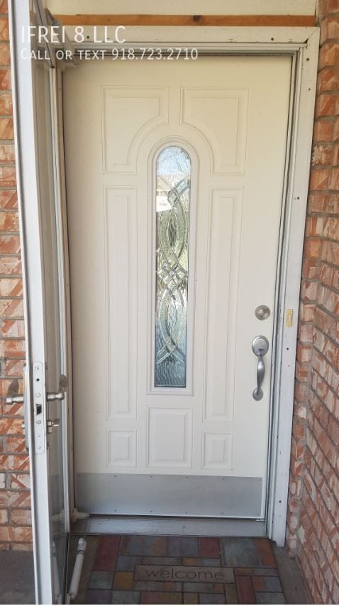 Photo - 16416 E 1st Pl