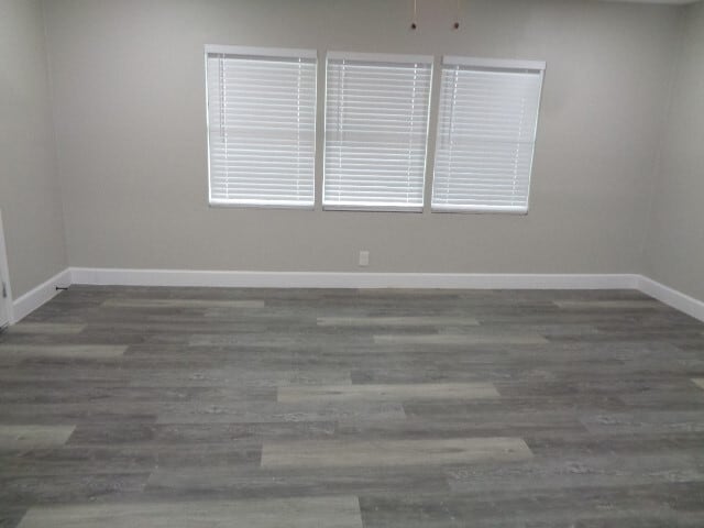 Photo - 917 Temple Dr