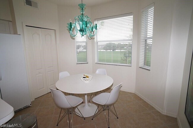 Photo - 2710 Cypress Trace Cir Unit 3021