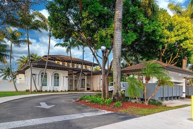 Photo - 11507 NW 77th St