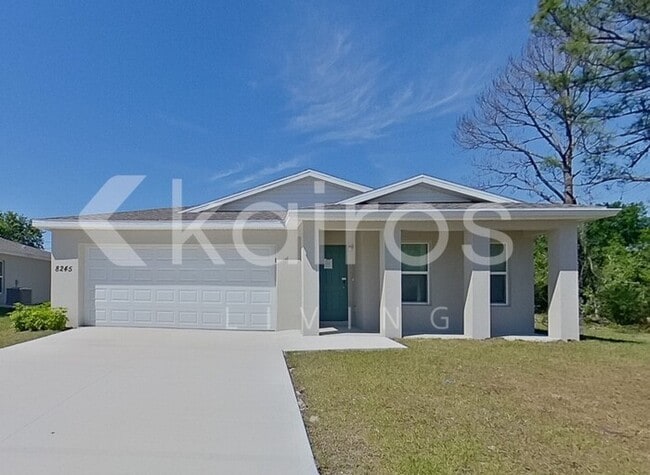 Building Photo - 8245 100th Ave