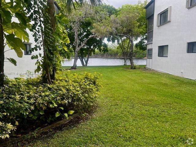 Building Photo - 9920 NW 68th Pl Unit 103 Rental