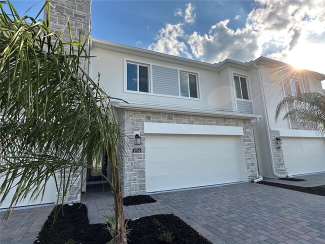 Photo - 8956 Swing Ln