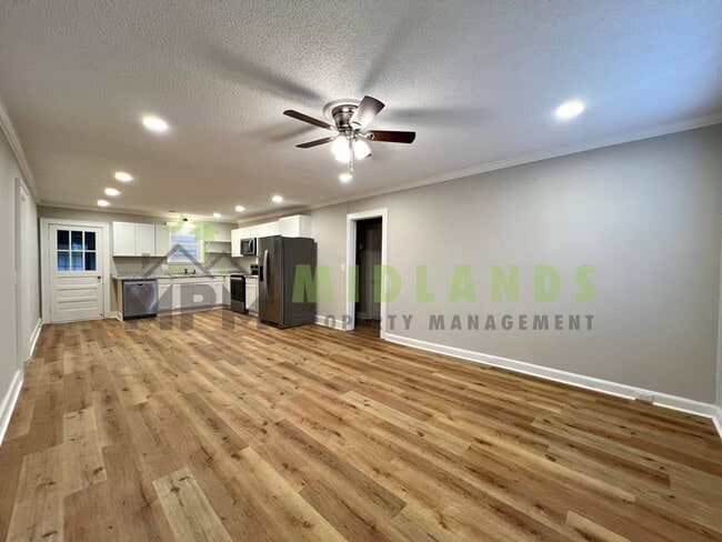 Photo - 1348 Ramblin Rd