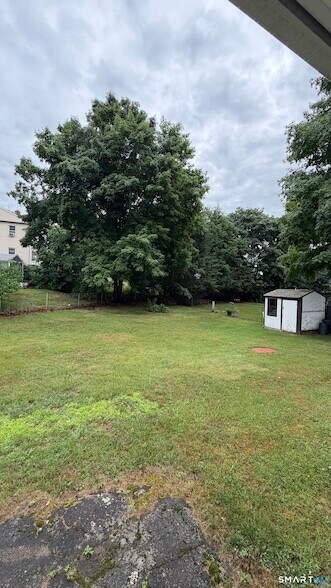 Photo - 227 Spencer St