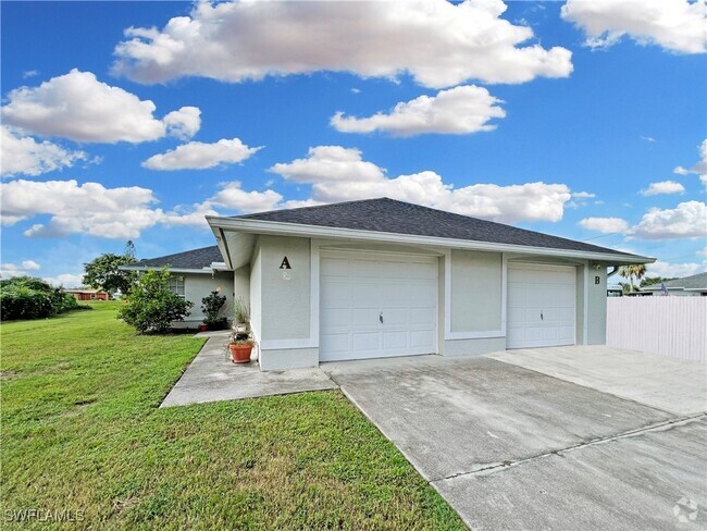 Building Photo - 201 Schoolside Dr Rental