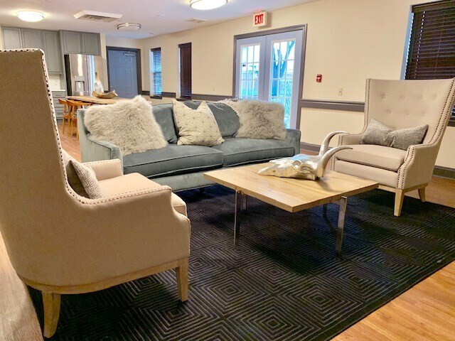 Photo - Maple Tree Manor (62+ Community)