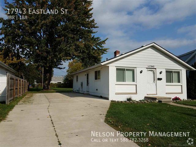 Building Photo - 3 Bedroom Ranch with Updated Kitchen, Appl... Rental