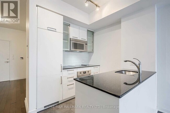 Photo - 12 York St Unit 2303