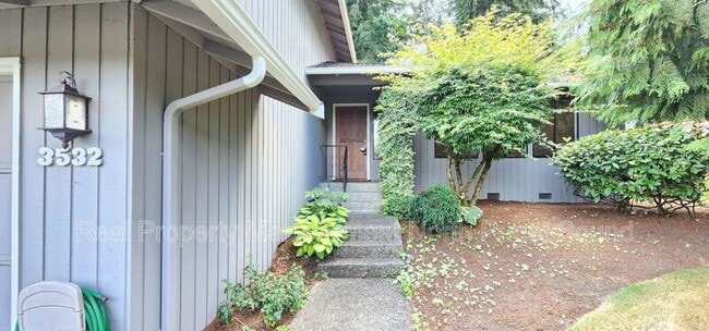 3532 99th St SE