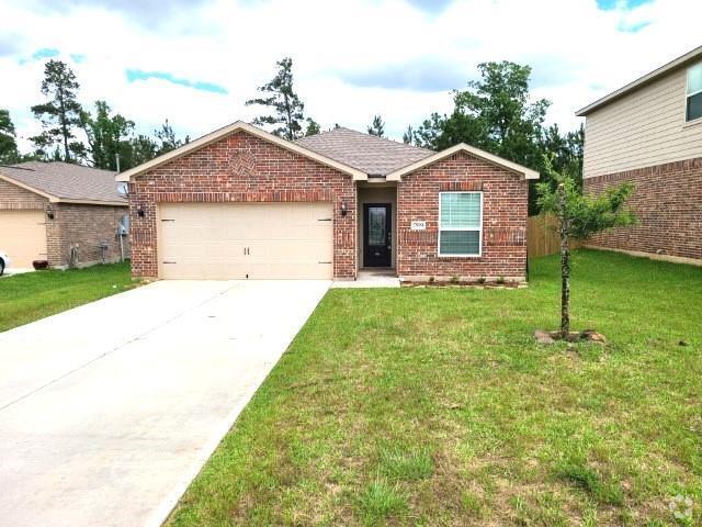 Building Photo - 7599 Fettle Ln Rental