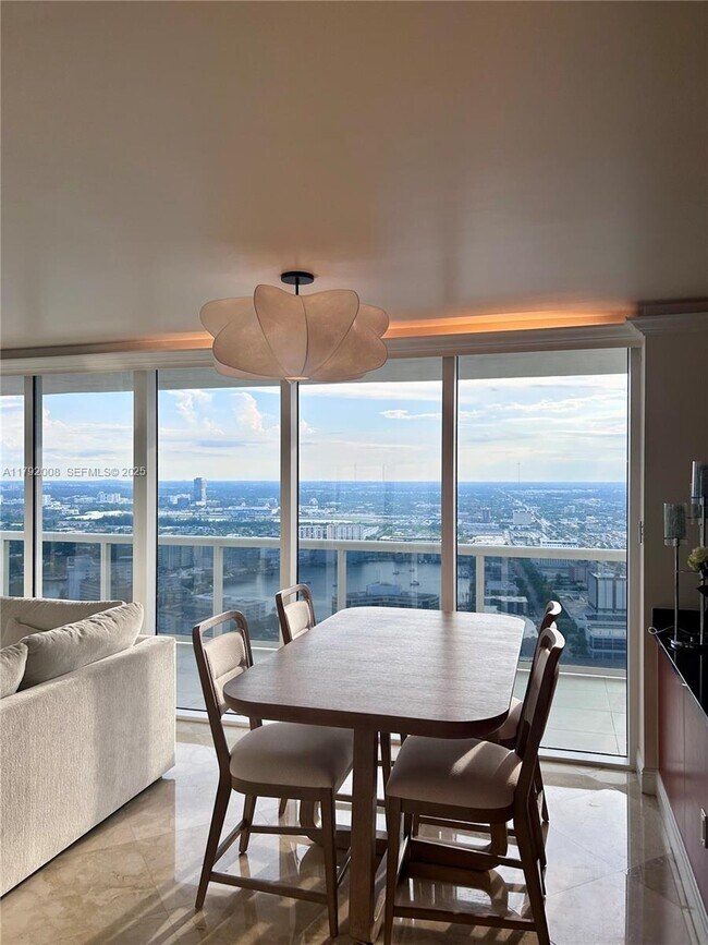 Photo - 1830 S Ocean Dr Unit 4106