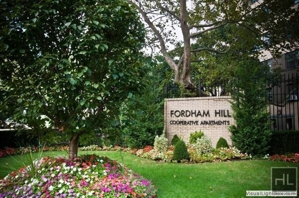 Photo - Fordham hill oval, the bronx, NY 10468 Unidad 10H
