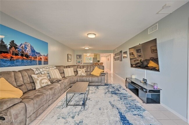 Photo - 320 Horse Creek Dr Unidad 102