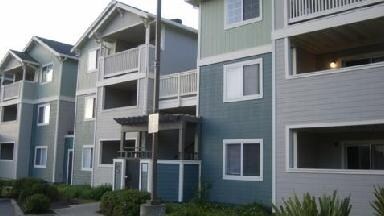 Photo - Ridgeway Apartments