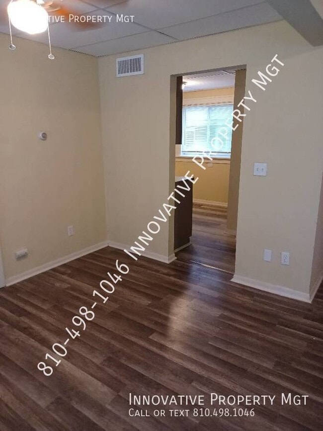 Photo - 1413 Lincoln Ave Unit 1