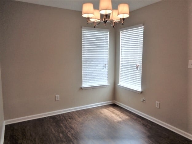 Photo - 4938 Copper Valley Dr E