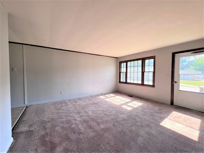 Photo - 402 Parrish St Unit A