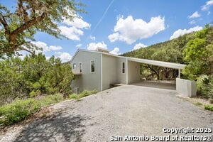 Photo - 1916 Triple Peak Dr House