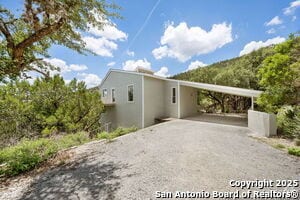 Building Photo - 1916 Triple Peak Dr Rental
