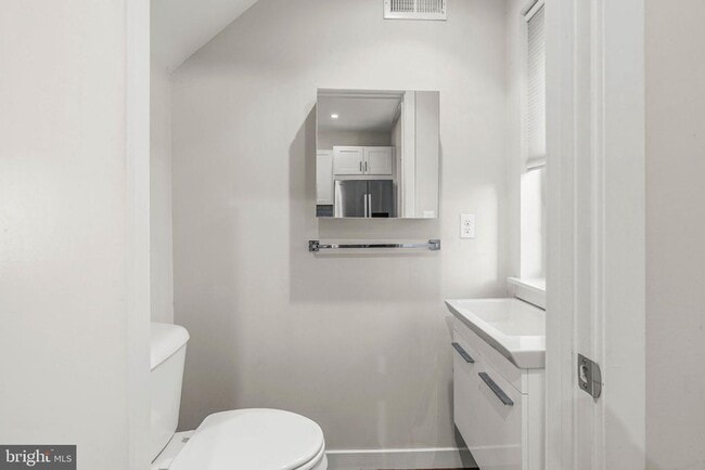 Photo - 1341 S 20th St