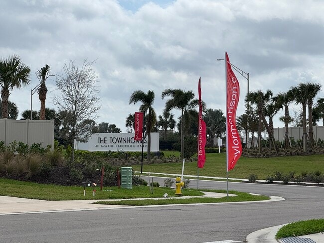 Photo - 16559 San Nicola Pl