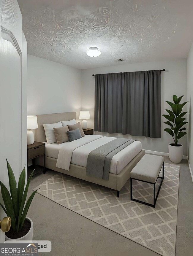 Photo - 639 Georgetown Ct