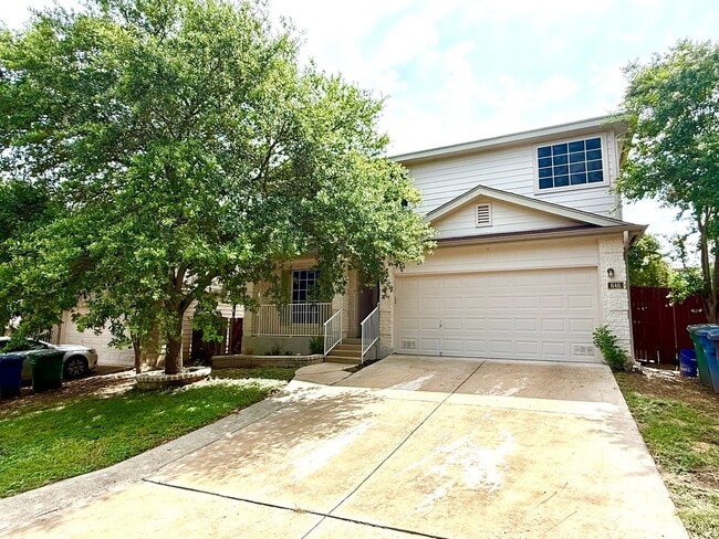 COMING SOON! GORGEOUS Two Story 4 Bedroom ... - COMING SOON! GORGEOUS Two Story 4 Bedroom ... House