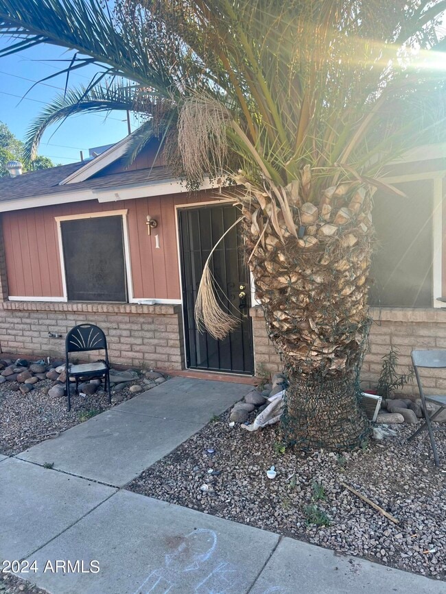 Photo - 4805 E Caballero Cir Townhome
