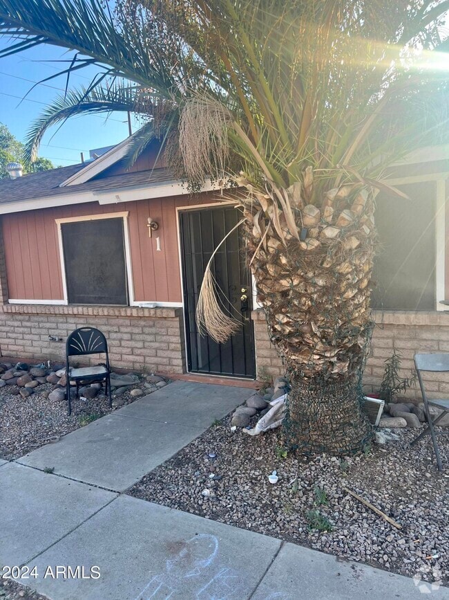 Building Photo - 4805 E Caballero Cir Rental