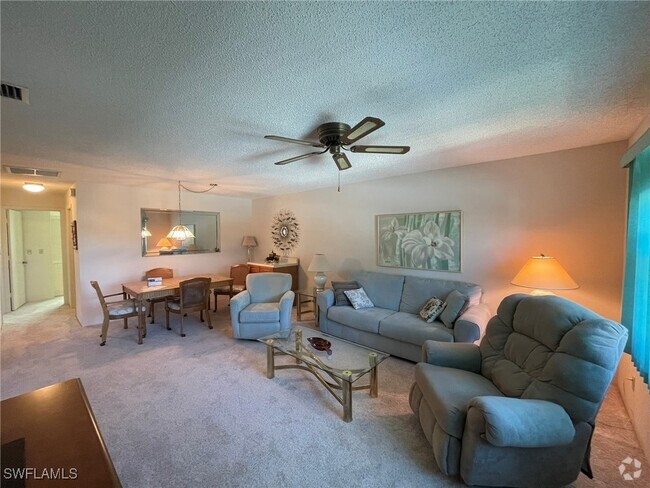Building Photo - 4103 SE 19th Ave Unit 206 Rental