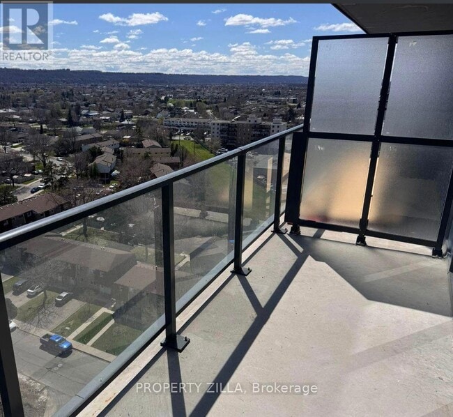 Photo - 2782 Barton St E Unit 1205