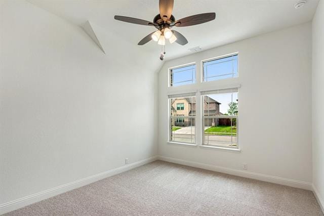 Photo - 1073 Canuela Way