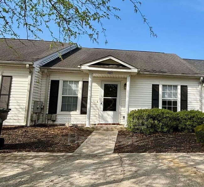 Photo - 5015 Wheeler Lake Rd