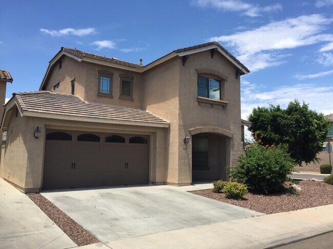 Photo - 15194 N 145th Ln