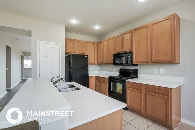 Photo - 210 NW 24th Ave