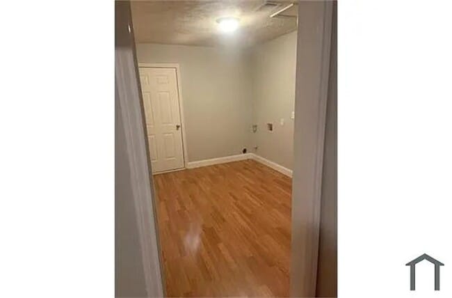 Photo - 2395 Hybrook Ln