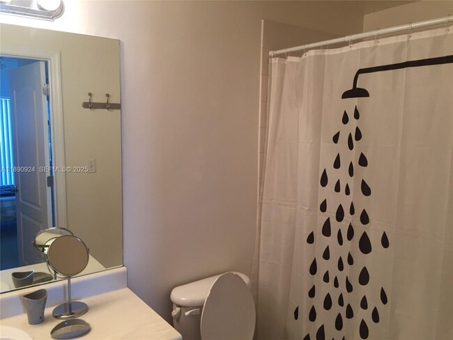 Photo - 6001 SW 70th St Unit 503